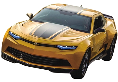 假体 巩新亮王心凌整残不忍直视 揭星二代奢华庆生宴:林熙蕾送豪钻