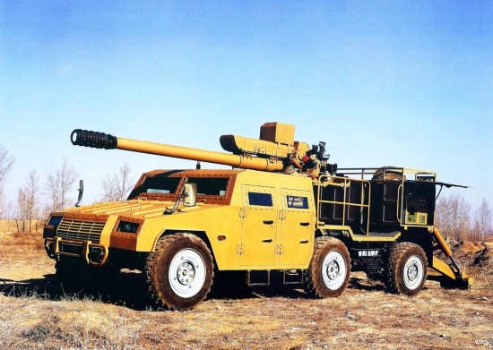 中年女星pk:许晴清纯赛少女 王菲翁虹爱卖萌 娱乐圈十大大商业奇才