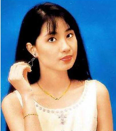 《爸爸2》辣妈人气较量:吴镇宇老婆最神秘