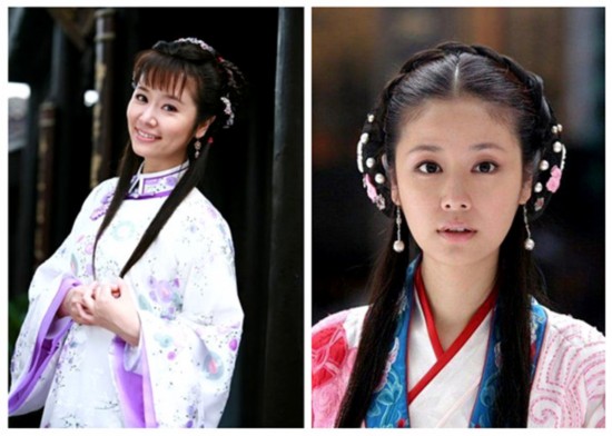 徐若瑄澳洲拍婚纱照遭蝇攻 细数近中年仍未出嫁的女星