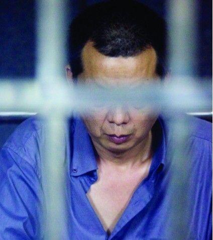 深圳失踪人口_深圳历年人口变化图