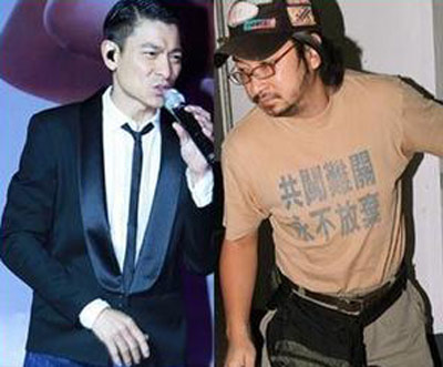 揭明星家人落魄处境 孙俪父亲爷爷住5平米棚户区【2】