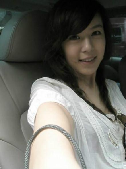 爱情公寓4主演妆前妆后大扒皮 陈赫李金铭娄艺潇【21】