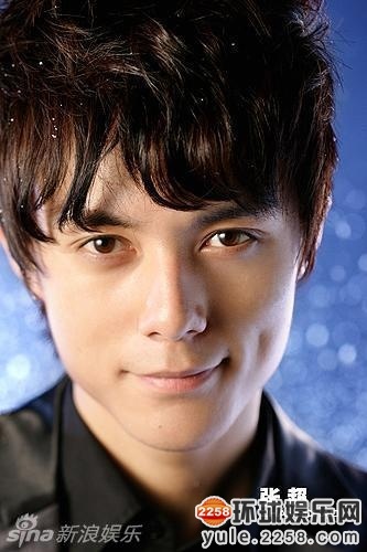 图) 小虎队三成员情史揭秘 不为人知隐情曝光 宁财神吸毒步李代沫后尘