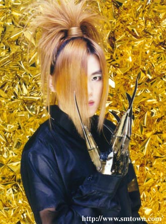 exo,东神,少时,sj,f(x) 细数sm公司精品艺人【37】