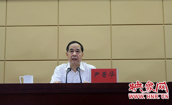 2013河南省副科级领导干部公开选拔最新考试试题库