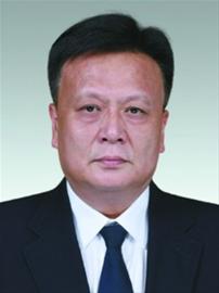 徐长华,男,1961年6月出生,汉族,籍贯江苏高邮,在职大学,1978年10月