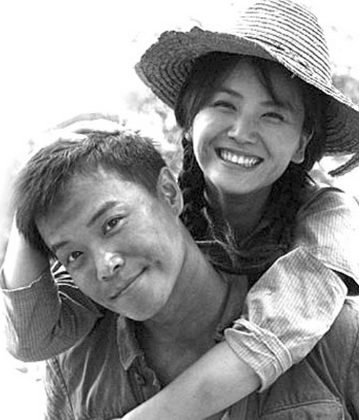 曹曦文正式承认已离婚 前夫富豪身份再被挖