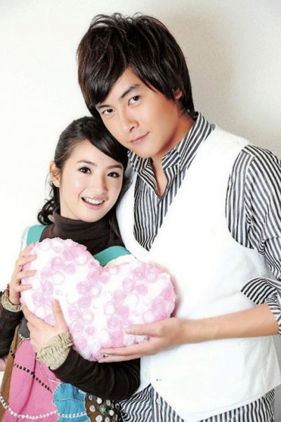 被称为"花美男"的郑元畅先生,出道至今近10年,拍过的电视剧超过10多部