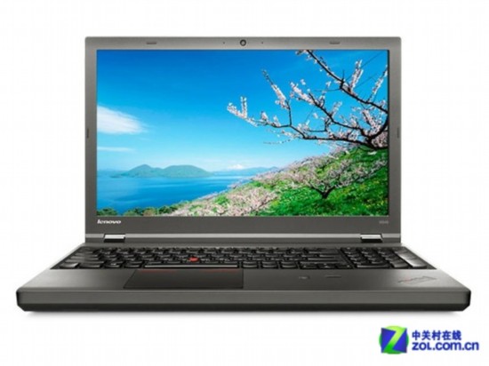 thinkpad w540热销     thinkpad w540是一款专业的图形工作站,配备了