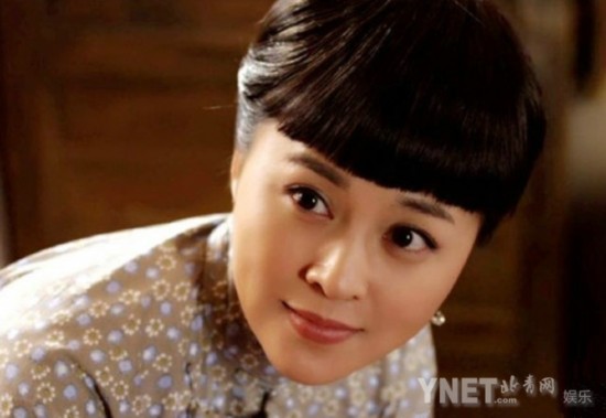 近几年来,刘芳毓参演了《致命筹码》,《媳妇是怎样炼成的》,《斥