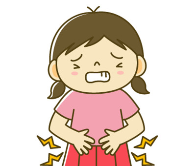 健康须知:3种人易拉肚子 不同腹泻如何饮食调理【3】