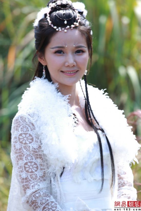 宋祖英妹妹宋佳玲弟弟宋祖荣照片曝光【18】