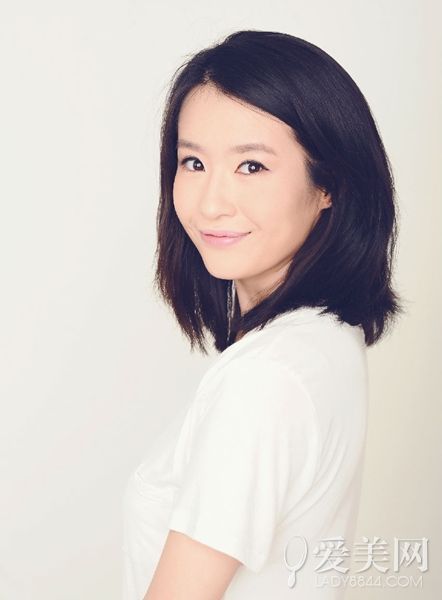 周子涵内地演员周子涵属于新生代演员,电视剧《包青天之七侠五义》中