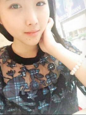 女大学生错上陌生人车失联 盘点全球离奇失踪案