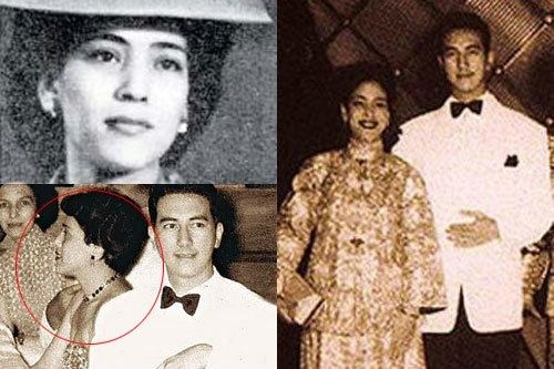 大佬后宫甄嬛传盘点那些有三妻四妾的大佬们