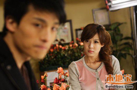 网传爱情公寓5剧本剧情 曾小贤染毒瘾 悠悠出家当尼姑【4】