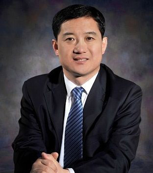 那些上过头条的山西"煤老板"们