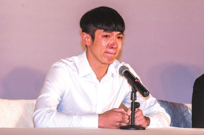 孟美岐事件是谁_孟美岐事件反转_孟美岐事件是怎么回事