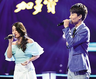 哭砂钢琴演奏教学视频