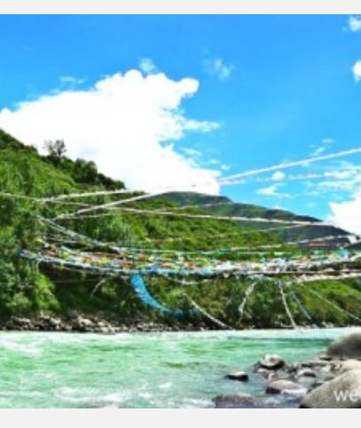 变形计最新:何权谋挥刀砍父pk邹丹阳"恶魔"【9】