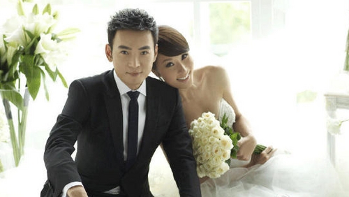 46岁焦恩俊晒与18岁爱女合照 女儿美艳两人似兄妹 【8】