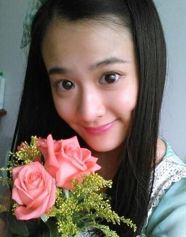 好声音第三季人气学员背景:陈永馨夜店驻唱 毛泽少是快男范世琦前女友