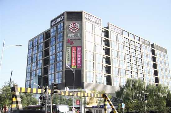 五道口这面有人口向外流出吗(2)