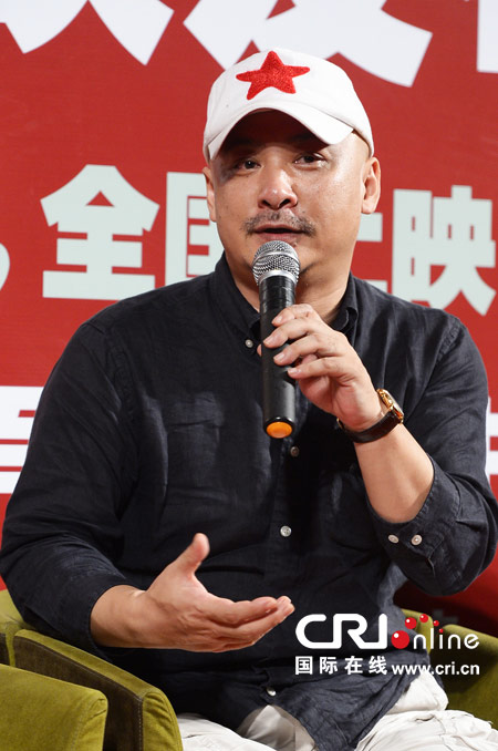 王全安嫖娼现场曝光 王全安个人资料身家背景(图)【6】