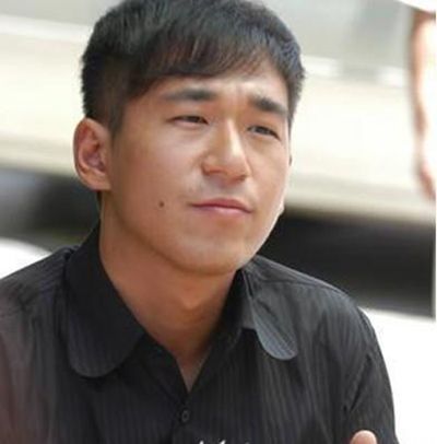 传总局欲封杀劣迹艺人卫视绝不用危险人物4