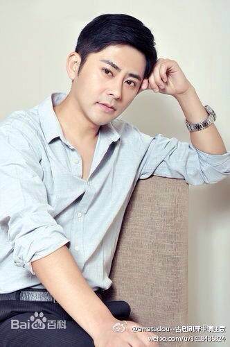 网曝《古剑奇谭》虐心结局 屠苏少恭魂飞师兄孤死【20】