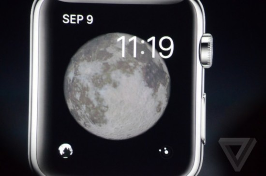11146665178206123899.jpg