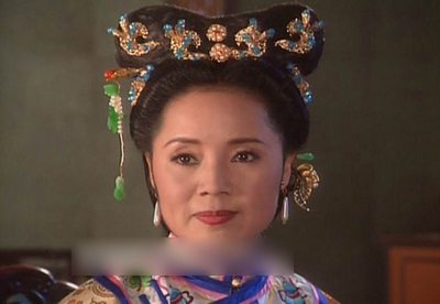 赵薇范冰冰薛俨李楠 老《还珠格格》演员15年认不出