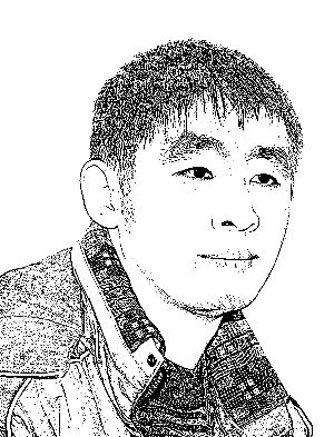 我的房价一半海水一半火焰