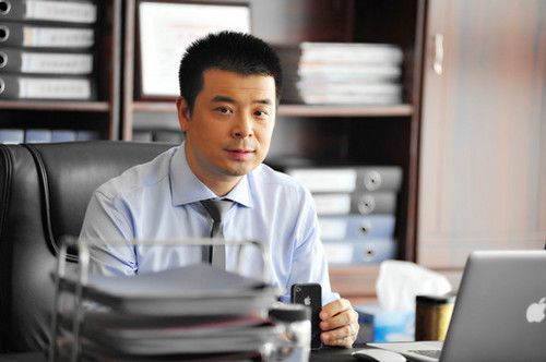 揭《家有儿女》演员现状:小雨变猛男 "爷爷"已逝7年【37】