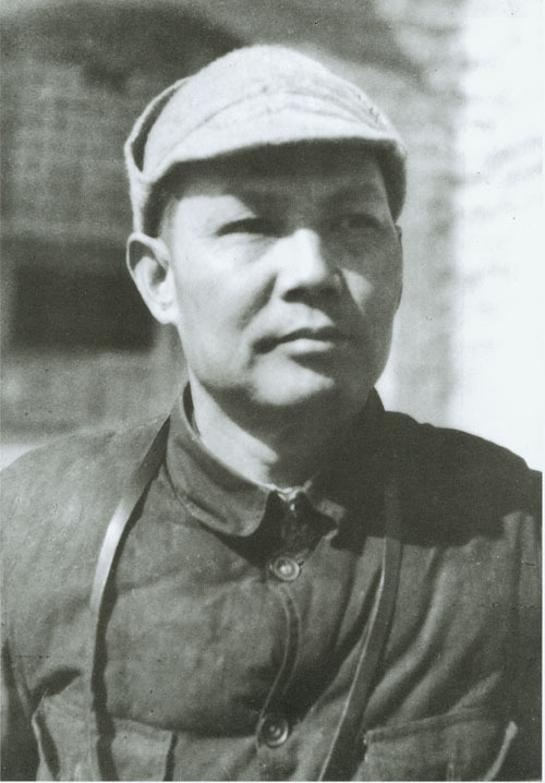 1949台湾人口_台湾的人口图片