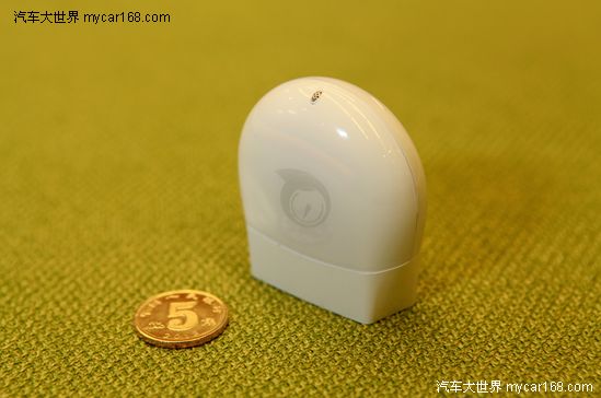 腾讯路宝盒子亏本卖?