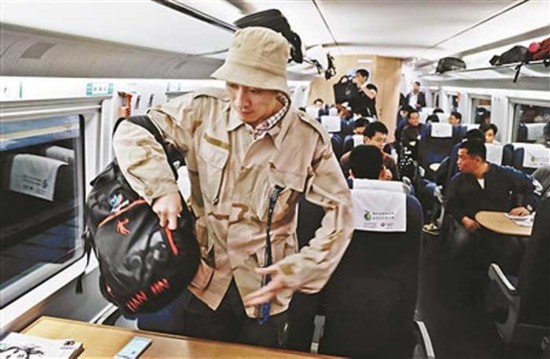 70后总共有多少人口_全国老人有多少人口(2)