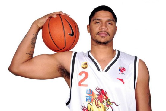 no.5 莫里斯-泰勒