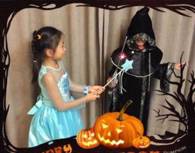 仙女散花疯狂猜成语_看图猜成语(3)