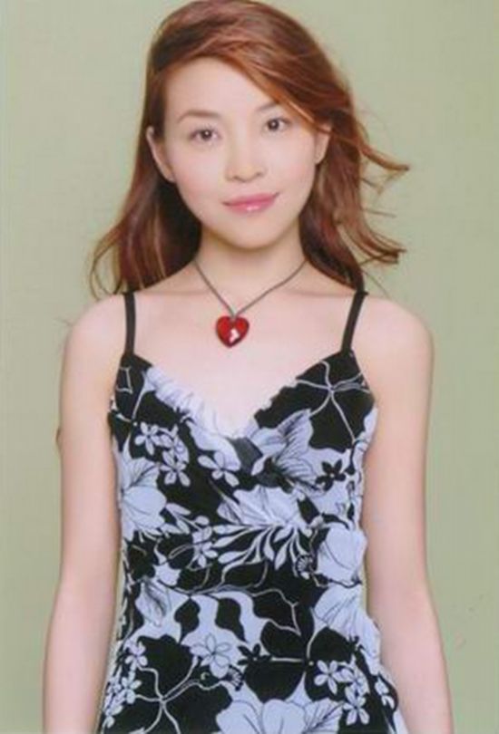 许诺徐囡欧阳泽天 揭秘《非诚勿扰》舞台上的女神和奇葩 【12】