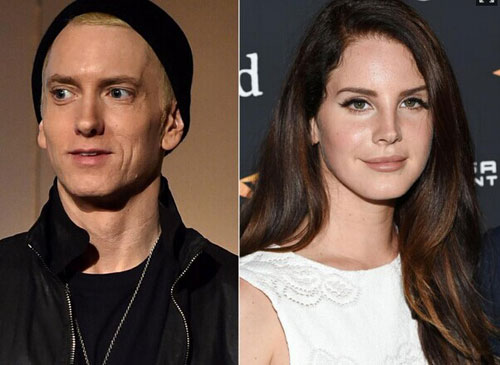 老公好 像是没离成