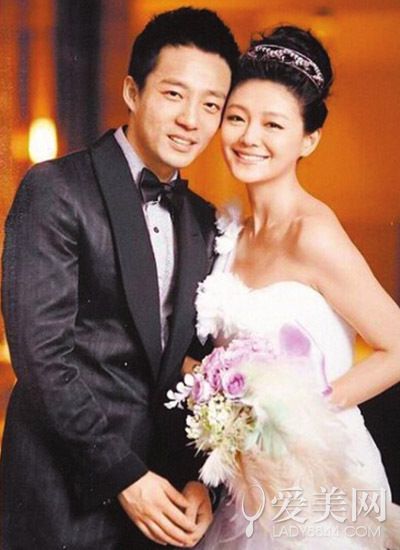 谢娜情商低刘诗诗没文化开扒女星弱智言行5