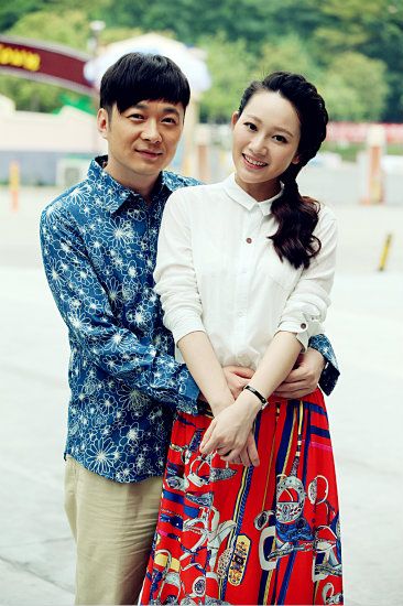 《因为爱情有奇迹》迎来大结局 1-82集分集介绍【20】