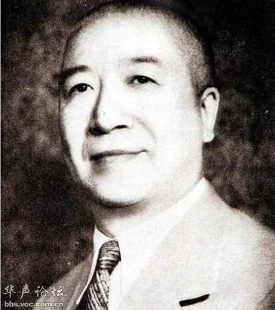 康有为梁启超黎元洪 揭逃入外国使馆的中国历史名人【12】