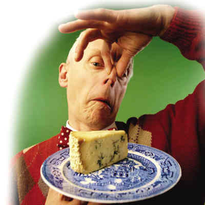 千万当心有哈喇味的食物小心致癌