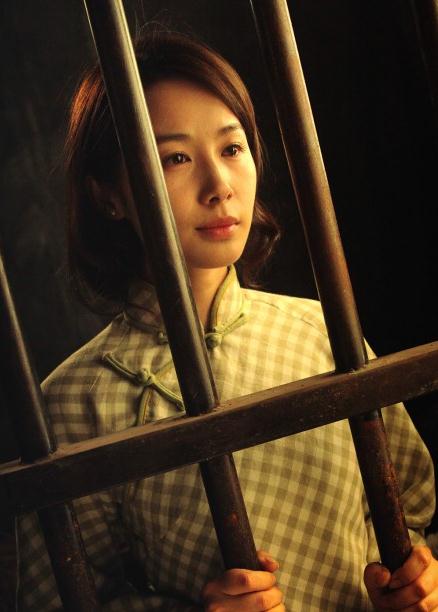 《铁血红安》30,31集 电视剧全集剧情1-39分集介绍大结局【31】