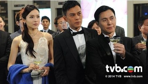 《名门暗战》25,26预告 30集全集分集剧情【9】--江西频道--人民网