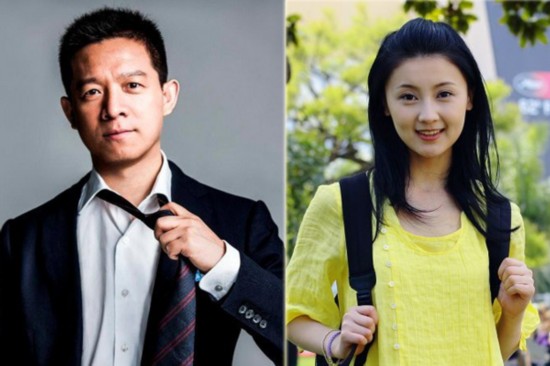 韩雪甘薇景甜白冰 揭"京城四美"背景及现状(组图)【16】