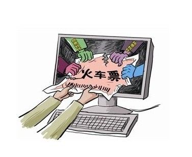 關于空軍總醫(yī)院